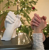 COUPLE CAST-A-MEMORY™ KIT